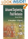 Advanced Engineering Fluid Mechanics, Second Edition