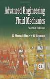 Advanced Engineering Fluid Mechanics, Second Edition