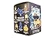 Doctor Who Titans 10th Doctor Gallifrey Blind Box Figure