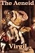 Book The Aeneid