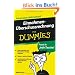 Einnahmen�berschussrechnung f�r Dummies Das Pocketbuch (Fur Dummies)