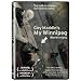 My Winnipeg / Mon Winnipeg (Bilingual)
