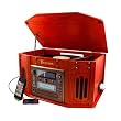 Retro Cd Burner