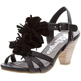 XTI 24543, Sandales femme