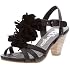 XTI 24543 Sandales femme