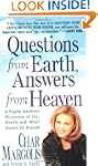 Questions From Earth, Answers From He...