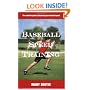 Baseball Speed Training