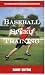 Baseball Speed Training by Randy Smythe ISBN 0977909816