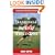 Baseball Speed Training