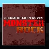 Monster Rock