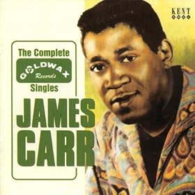 The Complete Goldwax Singles