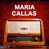 Norma : Casta Diva.. Ah! Bello A Me Ritorna