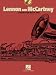 Lennon and McCartney Solos: for Alto Sax