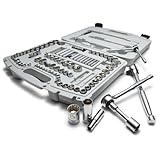 Return to product information