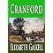 top Elizabeth Gaskell books