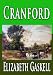 Cranford (Paperback)