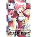 Superior, Tome 4 :