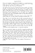 A Felt Sense: More Explorations of Psychoanalysis and Kabbalah