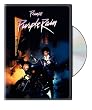 Purple Rain