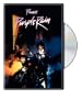 Purple Rain (Full Screen)