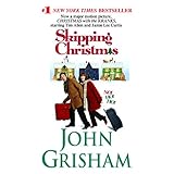skipping christmas a novel