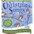 Christmas Songs (Ladybird Picture Book)