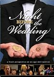 Night Before the Wedding