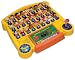 Vtech Alphabet Classroom