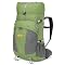 Lightweight Backpacking Gear