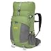 Lightweight Backpacking Gear