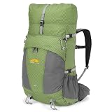 GoLite Mens Jam Pack