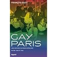 D�tails sur le produit
