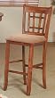 Perfect Bar Chair (set of 2)