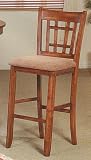 Perfect Bar Chair (set of 2)