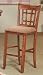Perfect Bar Chair (set of 2)