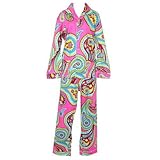 pW} ebp[ WN\ Kashmir