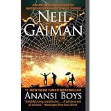 AnansiBoys