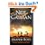 Anansi Boys