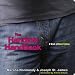 The Handjob Handbook: A Work of Non-Friction