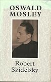 Oswald Mosley