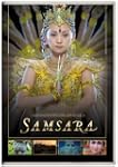 Samsara [Alemania] [DVD]