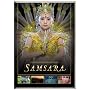 Samsara <b>DVD</b> ~ Marcello De Francisci