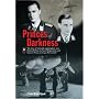 Princes of Darkness: Luftwaffe Night Fighter Aces Heinrich Prinz Zu Sayn-Wittgenstein, Egmont Prinz Zur Lippe-Weissenfeld