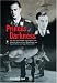 Princes of Darkness: Luftwaffe Night Fighter Aces Heinrich Prinz Zu Sayn-Wittgenstein, Egmont Prinz Zur Lippe-Weissenfeld