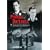 Princes of Darkness: Luftwaffe Night Fighter Aces Heinrich Prinz Zu Sayn-Wittgenstein, Egmont Prinz Zur Lippe-Weissenfeld