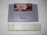 Street Fighter II Turbo