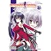 Omamori Himari 7
