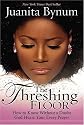 The Threshing Floor