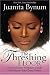 The Threshing Floor