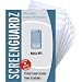 XCITE SCREENQUARDZ N95 NIC